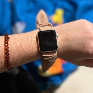 Apple Watch Series 3 38 MM